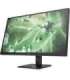 OMEN by HP 27 inch QHD 165Hz Gaming Monitor - OMEN 27q