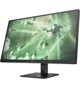 OMEN by HP 27 inch QHD 165Hz Gaming Monitor - OMEN 27q