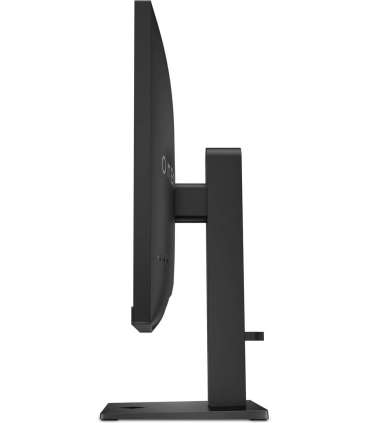 OMEN by HP 27 inch QHD 165Hz Gaming Monitor - OMEN 27q