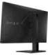 OMEN by HP 27 inch QHD 165Hz Gaming Monitor - OMEN 27q