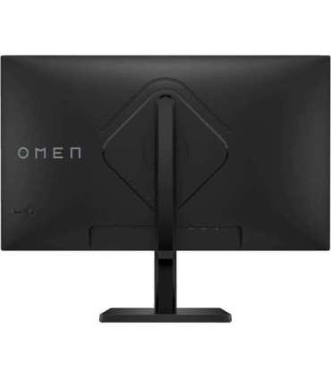 OMEN by HP 27 inch QHD 165Hz Gaming Monitor - OMEN 27q