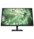 OMEN by HP 27 inch QHD 165Hz Gaming Monitor - OMEN 27q
