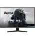 iiyama G-MASTER G2741HSU-B1 computer monitor 68.6 cm (27") 1920 x 1080 pixels Full HD Black