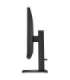 HP OMEN 27 inch FHD 180Hz Gaming Monitor - 27 G2