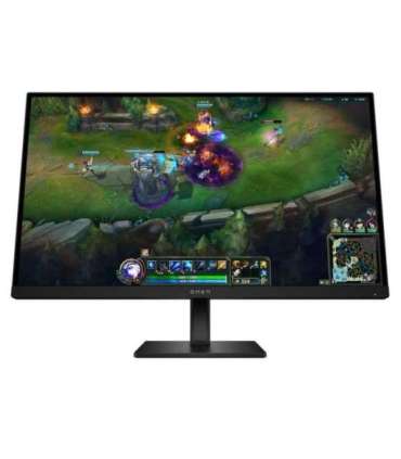 HP OMEN 27 inch FHD 180Hz Gaming Monitor - 27 G2