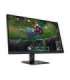 HP OMEN 27 inch FHD 180Hz Gaming Monitor - 27 G2