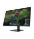 HP OMEN 27 inch FHD 180Hz Gaming Monitor - 27 G2