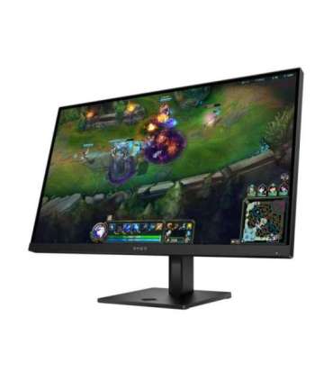 HP OMEN 27 inch FHD 180Hz Gaming Monitor - 27 G2