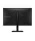HP OMEN 27 inch FHD 180Hz Gaming Monitor - 27 G2