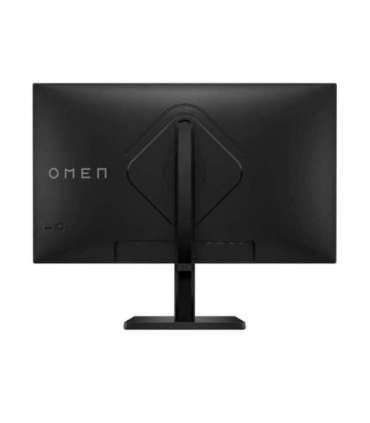 HP OMEN 27 inch FHD 180Hz Gaming Monitor - 27 G2
