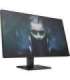 OMEN by HP 23.8 inch FHD 165Hz Gaming Monitor - OMEN 24