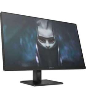 OMEN by HP 23.8 inch FHD 165Hz Gaming Monitor - OMEN 24