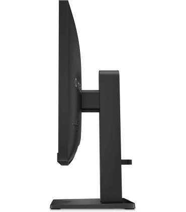 OMEN by HP 23.8 inch FHD 165Hz Gaming Monitor - OMEN 24