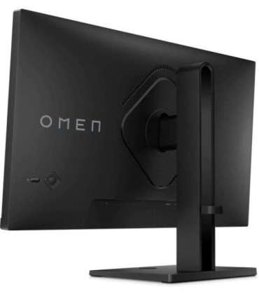 OMEN by HP 23.8 inch FHD 165Hz Gaming Monitor - OMEN 24