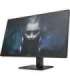 OMEN by HP 23.8 inch FHD 165Hz Gaming Monitor - OMEN 24