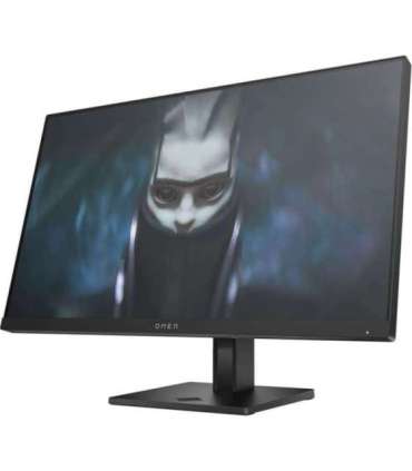 OMEN by HP 23.8 inch FHD 165Hz Gaming Monitor - OMEN 24