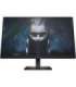 OMEN by HP 23.8 inch FHD 165Hz Gaming Monitor - OMEN 24