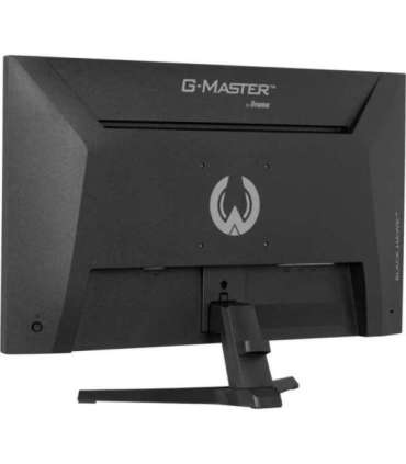 iiyama G-MASTER G2741QSU-B1 computer monitor 68.6 cm (27") 2560 x 1440 pixels Black