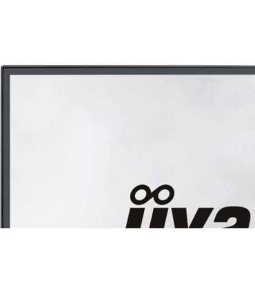 iiyama G-MASTER G2741QSU-B1 computer monitor 68.6 cm (27") 2560 x 1440 pixels Black