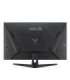 ASUS TUF Gaming VG328QA1A computer monitor 80 cm (31.5") 1920 x 1080 pixels Full HD LED Black