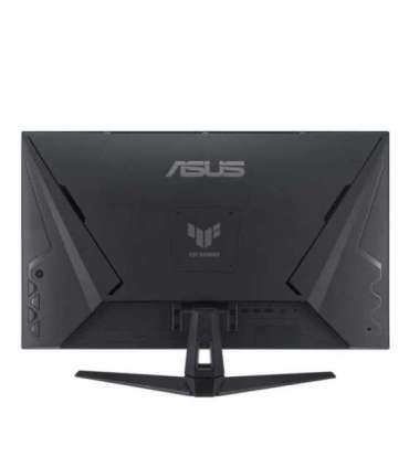 ASUS TUF Gaming VG328QA1A computer monitor 80 cm (31.5") 1920 x 1080 pixels Full HD LED Black