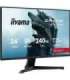 iiyama G-MASTER G2471HS-B1 computer monitor 60.5 cm (23.8") 1920 x 1080 pixels Full HD Black