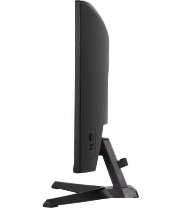 iiyama G-MASTER G2471HS-B1 computer monitor 60.5 cm (23.8") 1920 x 1080 pixels Full HD Black