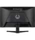 iiyama G-MASTER G2471HS-B1 computer monitor 60.5 cm (23.8") 1920 x 1080 pixels Full HD Black