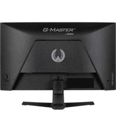 iiyama G-MASTER G2471HS-B1 computer monitor 60.5 cm (23.8") 1920 x 1080 pixels Full HD Black