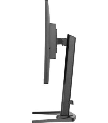 iiyama GB2795HSU-B1 computer monitor 68.6 cm (27") 1920 x 1080 pixels Full HD LED Black