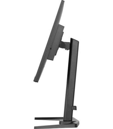 iiyama GB2795HSU-B1 computer monitor 68.6 cm (27") 1920 x 1080 pixels Full HD LED Black