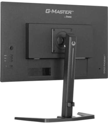 iiyama GB2795HSU-B1 computer monitor 68.6 cm (27") 1920 x 1080 pixels Full HD LED Black