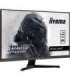 iiyama G-MASTER G2745HSU-B2 LED display 68.6 cm (27") 1920 x 1080 pixels Full HD Black