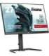 iiyama G-MASTER GB2770HSU-B6 computer monitor 68.6 cm (27") 1920 x 1080 pixels Full HD LCD Black