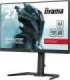 iiyama G-MASTER GB2770HSU-B6 computer monitor 68.6 cm (27") 1920 x 1080 pixels Full HD LCD Black