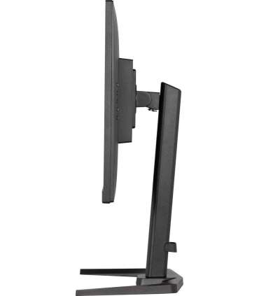 iiyama G-MASTER GB2770HSU-B6 computer monitor 68.6 cm (27") 1920 x 1080 pixels Full HD LCD Black