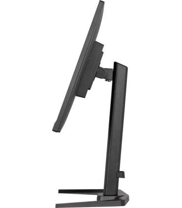 iiyama G-MASTER GB2770HSU-B6 computer monitor 68.6 cm (27") 1920 x 1080 pixels Full HD LCD Black