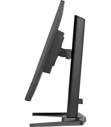 iiyama G-MASTER GB2770HSU-B6 computer monitor 68.6 cm (27") 1920 x 1080 pixels Full HD LCD Black