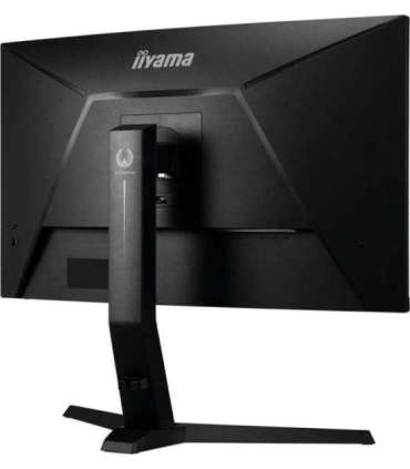 iiyama G-MASTER GB2766HSU-B1 LED display 68.6 cm (27") 1920 x 1080 pixels Full HD Black