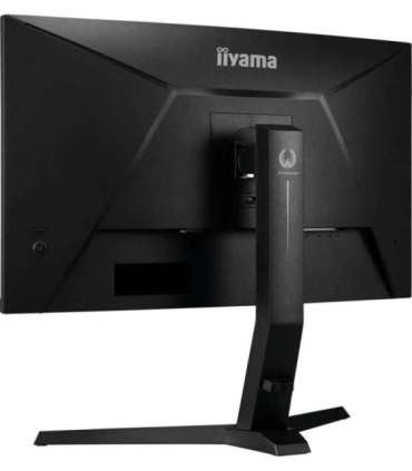 iiyama G-MASTER GB2766HSU-B1 LED display 68.6 cm (27") 1920 x 1080 pixels Full HD Black