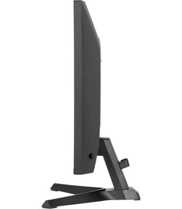 iiyama G2441HSU-B1 computer monitor 60.5 cm (23.8") 1920 x 1080 pixels