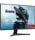 iiyama G-MASTER G2771HSU-B1 computer monitor 68.6 cm (27") 1920 x 1080 pixels Full HD Black