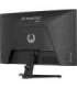 iiyama G-MASTER G2771HSU-B1 computer monitor 68.6 cm (27") 1920 x 1080 pixels Full HD Black