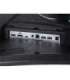 ASUS ROG Strix XG32VC computer monitor 80 cm (31.5") 2560 x 1440 pixels Quad HD LED Black