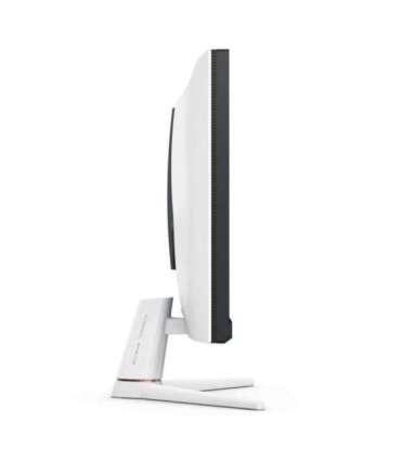 BenQ MOBIUZ EX271 computer monitor 68.6 cm (27") 1920 x 1080 pixels Full HD LED Black, White