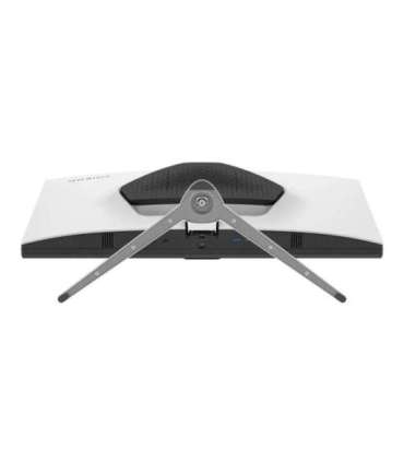 BenQ MOBIUZ EX271 computer monitor 68.6 cm (27") 1920 x 1080 pixels Full HD LED Black, White