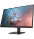 OMEN by HP 27 inch FHD 165Hz Gaming Monitor - OMEN 27