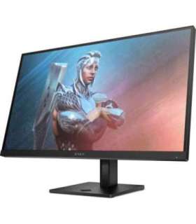 OMEN by HP 27 inch FHD 165Hz Gaming Monitor - OMEN 27