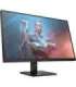 OMEN by HP 27 inch FHD 165Hz Gaming Monitor - OMEN 27