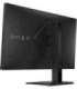 OMEN by HP 27 inch FHD 165Hz Gaming Monitor - OMEN 27